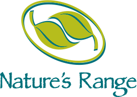 Natures Range