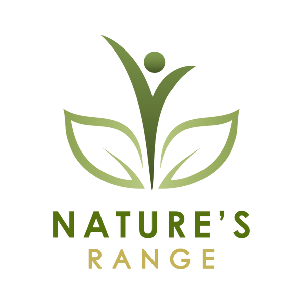 Natures Range