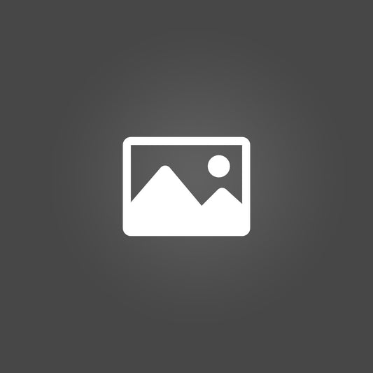 JointEase Patch -